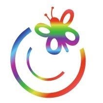 Papillon SRL Servizi Professionali Integrati Per L'eta' Evolutiva, Genova orari di apertura