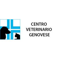 Centro Veterinario Genovese, Genova orari di apertura