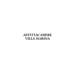 Affittacamere Villa Marina, Arco orari di apertura