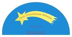 Club Fratellanza Vittoria, Genova orari di apertura