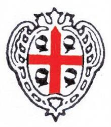 Sarda Tellus, Genova orari di apertura