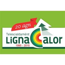 Ligna Calor Frenademetz, Badia orari di apertura