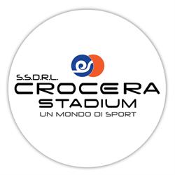 A.s. Crocera Stadium, Genova orari di apertura