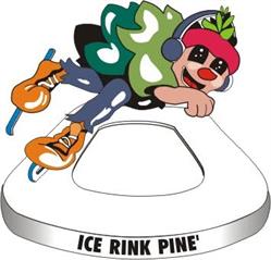 Ice Rink Pine', Baselga di Pinè orari di apertura