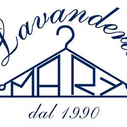 Lavanderia Mary, Genova orari di apertura