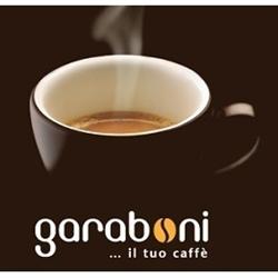 Caffè Garaboni, Laives orari di apertura