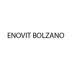 Enovit, Bolzano orari di apertura