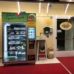 Gre.Co., Imperia orari di apertura