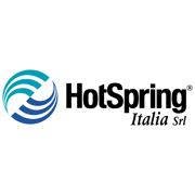 Hot Spring Italia SRL, Bolzano orari di apertura