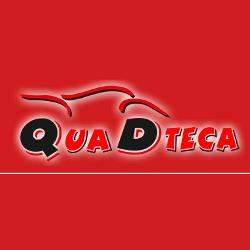 QuaDteca, Imperia orari di apertura