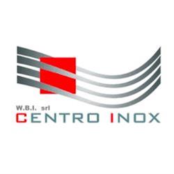 Centro Inox W.B.I. srl, Bolzano orari di apertura