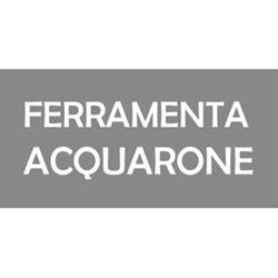 Ferramenta Acquarone, Imperia orari di apertura