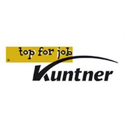 Kuntner - Top For Job, Bolzano orari di apertura