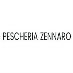 Pescheria Zennaro, Bolzano orari di apertura
