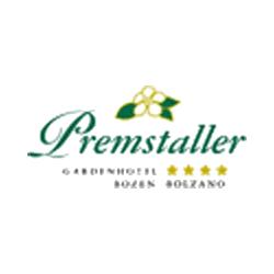 Gardenhotel Premstaller, Bolzano orari di apertura