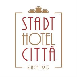 Hotel Citta', Bolzano orari di apertura