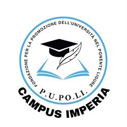 Universita Di Imperia, orari di apertura