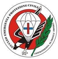 Protezione Civile Nucleo Emergenza, Imperia orari di apertura