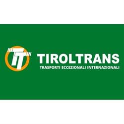 Tiroltrans Nuova, Bolzano orari di apertura