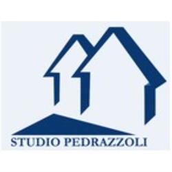Studio Pedrazzoli, Bolzano orari di apertura