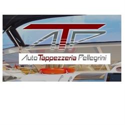 Autotappezzeria Pellegrini, La Spezia orari di apertura