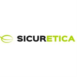 Sicuretica S.r.l., Bolzano orari di apertura