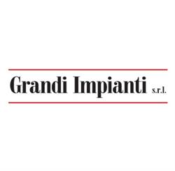 Grandi Impianti SRL, La Spezia orari di apertura
