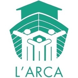Consultorio Familiare L'Arca, Bolzano orari di apertura