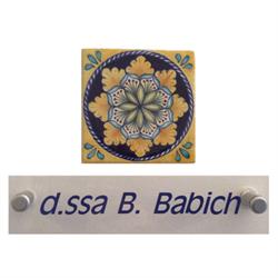 Babich Dott.ssa Bianca, Bolzano orari di apertura