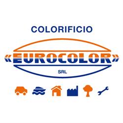 Eurocolor SRL, La Spezia orari di apertura