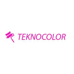 Teknocolor, Borgo Valsugana orari di apertura