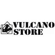 Calzature Vulcano Store, Borgo Valsugana orari di apertura