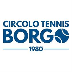 CIRCOLO TENNIS BORGO ASD, Borgo Valsugana orari di apertura