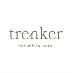 Hotel Trenker, Braies orari di apertura