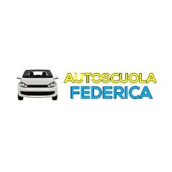 Autoscuola Federica, La Spezia orari di apertura