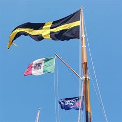 Circolo Velico La Spezia Associazione Sportiva, orari di apertura
