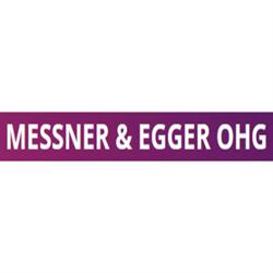 Messner e Egger, Brunico orari di apertura