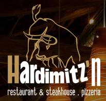 Hardimitz'n - Ristorante Steakhouse Pizzeria Brunico, Riscone - Orari di apertura