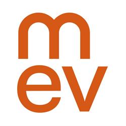 Metaevents, Brunico orari di apertura