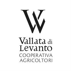 Cooperativa Agricoltori della Vallata di Levanto, orari di apertura