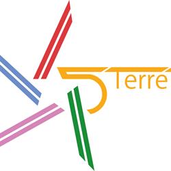 Agenzia Allo Stagno Immobiliare Di Beraldi, Levanto orari di apertura