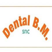 Dental Bm S.n.c. Di Quadrelli B. e Trocchio m., Loano orari di apertura