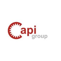 Capi Group, Calliano orari di apertura