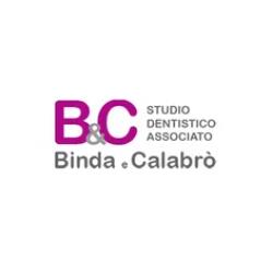 Studio Dentistico Binda & Calabro', Loano orari di apertura