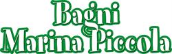 Bagni Marina Piccola, Loano orari di apertura
