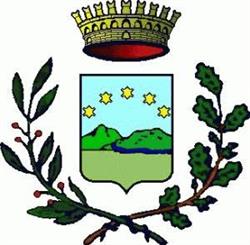 Comune Di Mignanego Servizi Sociali, orari di apertura