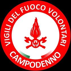 Vigili Del Fuoco Volontari Campodenno, orari di apertura