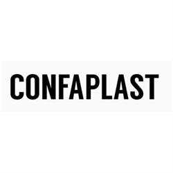 Confaplast, Ferrada orari di apertura
