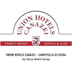 Union Hotels Canazei Campitello di Fassa, orari di apertura