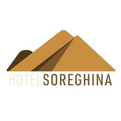 Albergo Soreghina, Canazei orari di apertura